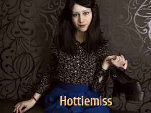 Hottiemiss