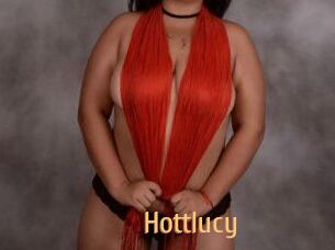 Hottlucy