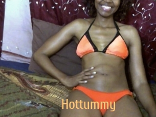 Hottummy