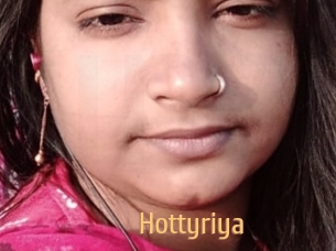 Hottyriya