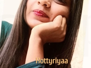 Hottyriyaa