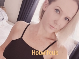 Hotwifeuk