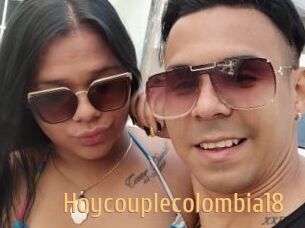 Hoycouplecolombia18