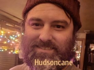 Hudsoncane