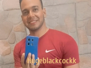 Hugeblackcockk