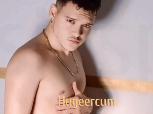 Hugeercum