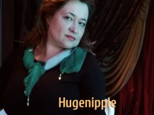 Hugenipple