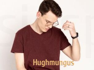 Hughmungus