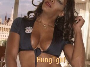 HungTgirl