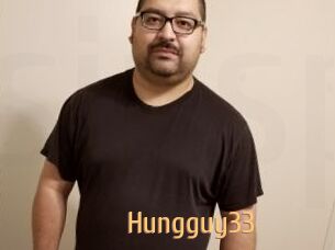 Hungguy33