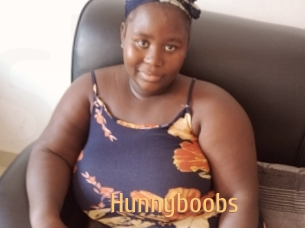 Hunnyboobs