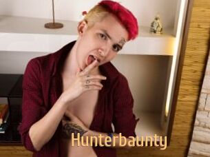 Hunterbaunty