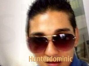 Hunter_dominic