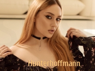 Hunterhoffmann