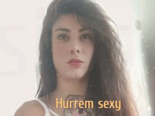 Hurrem_sexy