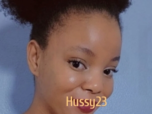 Hussy23