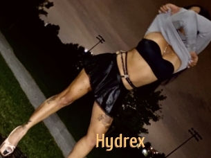 Hydrex