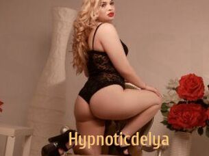 Hypnoticdelya