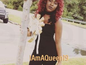 IAmAQueen19