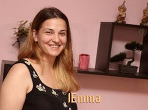IEmma