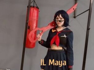 IL_Maya