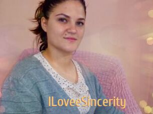 ILoveeSincerity