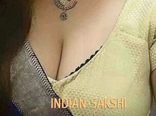 INDIAN_SAKSHI