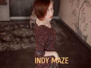 INDY_MAZE