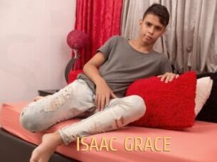 ISAAC_GRACE