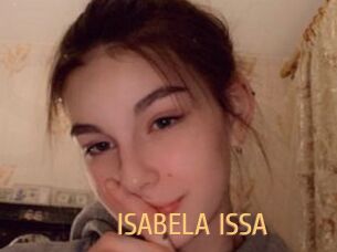 ISABELA_ISSA