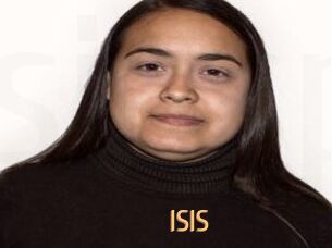 ISIS