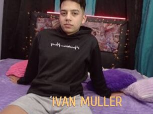 IVAN_MULLER