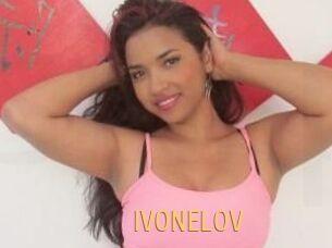 IVONELOV