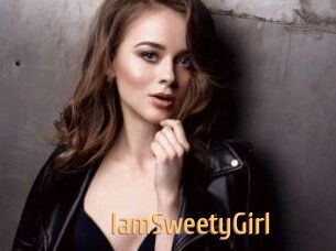 IamSweetyGirl