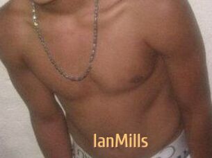 Ian_Mills