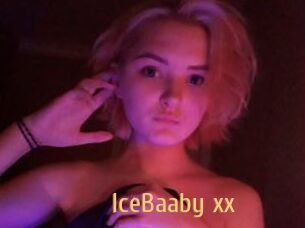 IceBaaby_xx