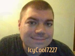 IcyCool7227