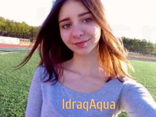 IdraqAqua