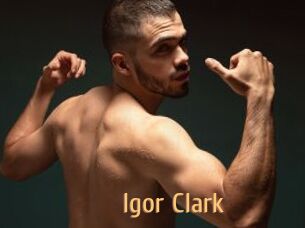 Igor_Clark