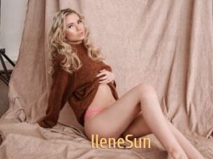 IleneSun