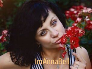 ImAnnaBell