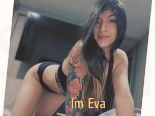 Im_Eva