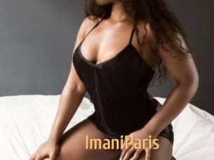 ImaniParis