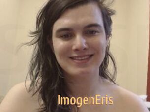 ImogenEris