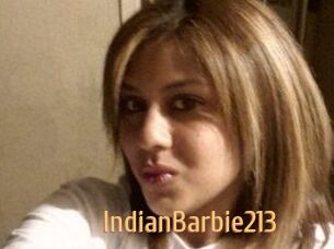 IndianBarbie213