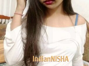 IndianNISHA