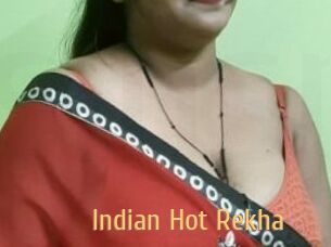 Indian_Hot_Rekha