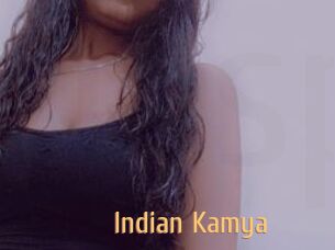 Indian_Kamya