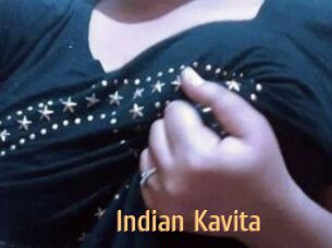 Indian_Kavita