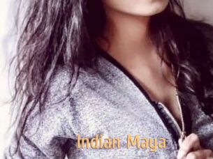 Indian_Maya